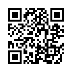 RMCF0402FT1R07 QRCode