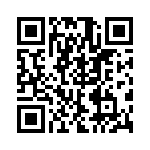 RMCF0402FT1R21 QRCode