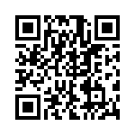 RMCF0402FT1R24 QRCode