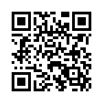 RMCF0402FT1R27 QRCode