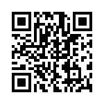 RMCF0402FT1R30 QRCode