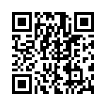 RMCF0402FT1R43 QRCode