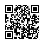 RMCF0402FT1R50 QRCode