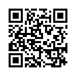 RMCF0402FT1R60 QRCode