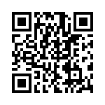 RMCF0402FT1R62 QRCode