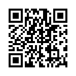 RMCF0402FT1R78 QRCode