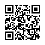 RMCF0402FT205R QRCode