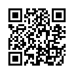 RMCF0402FT20R5 QRCode