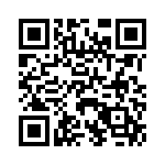 RMCF0402FT210R QRCode