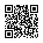RMCF0402FT215R QRCode