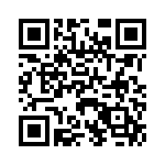 RMCF0402FT21K5 QRCode