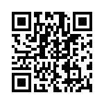 RMCF0402FT22K1 QRCode