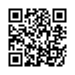 RMCF0402FT22R0 QRCode