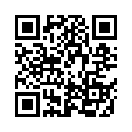 RMCF0402FT22R1 QRCode