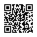 RMCF0402FT232R QRCode