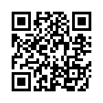 RMCF0402FT270K QRCode