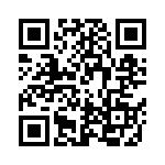 RMCF0402FT28K0 QRCode