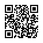 RMCF0402FT28R0 QRCode