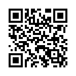 RMCF0402FT294K QRCode