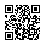 RMCF0402FT29K4 QRCode