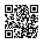 RMCF0402FT2K67 QRCode