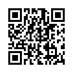 RMCF0402FT2K70 QRCode