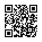 RMCF0402FT2M05 QRCode