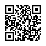 RMCF0402FT2M26 QRCode