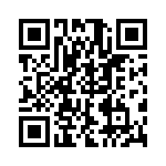 RMCF0402FT2M37 QRCode