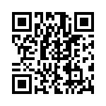 RMCF0402FT2M43 QRCode