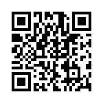 RMCF0402FT2M49 QRCode