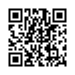 RMCF0402FT2M70 QRCode