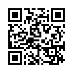 RMCF0402FT2M74 QRCode