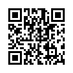 RMCF0402FT2M87 QRCode