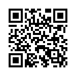 RMCF0402FT2R05 QRCode