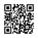 RMCF0402FT2R15 QRCode