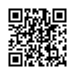 RMCF0402FT2R21 QRCode