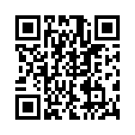 RMCF0402FT2R26 QRCode