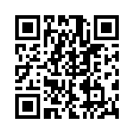 RMCF0402FT2R61 QRCode