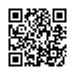 RMCF0402FT2R74 QRCode