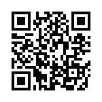 RMCF0402FT316R QRCode