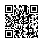 RMCF0402FT357K QRCode