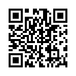 RMCF0402FT383R QRCode