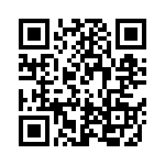 RMCF0402FT38K3 QRCode