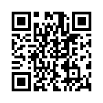 RMCF0402FT390R QRCode