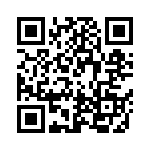 RMCF0402FT392R QRCode