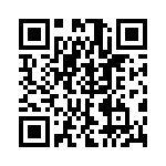 RMCF0402FT39K0 QRCode