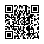 RMCF0402FT3K57 QRCode