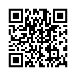 RMCF0402FT3K92 QRCode