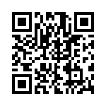RMCF0402FT3M30 QRCode
